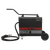Sealey MIGHTYMIG150 Professional Gas/Gasless MIG Welder 150A 230V