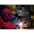 Sealey MIGHTYMIG150 Professional Gas/Gasless MIG Welder 150A 230V