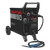 Sealey MIGHTYMIG190 Professional Gas/Gasless MIG Welder with Euro Torch 190A
