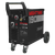 Sealey MIGHTYMIG190 Professional Gas/Gasless MIG Welder with Euro Torch 190A