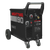 Sealey MIGHTYMIG190 Professional Gas/Gasless MIG Welder with Euro Torch 190A