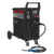 Sealey MIGHTYMIG250 Professional Gas/Gasless MIG Welder with Euro Torch 250A