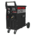 Sealey MIGHTYMIG250 Professional Gas/Gasless MIG Welder with Euro Torch 250A