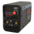 Sealey MINIMW120i Inverter Welder 120A 230V