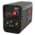 Sealey MINIMW140i Inverter Welder 140A 230V