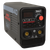 Sealey MINIMW140i Inverter Welder 140A 230V