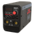 Sealey MINIMW180i Inverter Welder 180A/230V