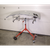 Sealey MK51 Panel Stand for Door, Wing, Bonnet & Bumper