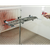 Sealey MK61 Spray Booth Stand