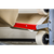 Sealey MK63 Masking Paper Dispenser Tree 2 x 300mm & 2 x 450mm Rolls