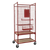 Sealey MK70 Car Parts Trolley