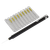 Sealey MK78 Paint Dirt Removal Pen with Needle Set
