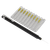 Sealey MK78 Paint Dirt Removal Pen with Needle Set