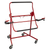Sealey MK81 Adjustable Bumper Stand