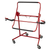 Sealey MK81 Adjustable Bumper Stand