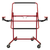 Sealey MK81 Adjustable Bumper Stand