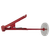 Sealey MK84 Magnetic Small Parts Holder