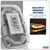 Sealey MLB80MB Mini Light Bar with Magnetic Base 50W SMD LED 12/24V