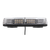 Sealey MLB80MB Mini Light Bar with Magnetic Base 50W SMD LED 12/24V
