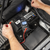 Sealey MM01 Auto-Ranging Digital Multimeter 6-Function