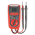 Sealey MM102 Professional Auto-Ranging Digital Multimeter