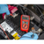 Sealey MM102 Professional Auto-Ranging Digital Multimeter