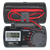 Sealey MM18 Pocket Multimeter