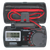 Sealey MM18 Pocket Multimeter