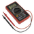 Sealey MM19 7-Function Digital Multimeter