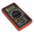 Sealey MM19 7-Function Digital Multimeter