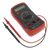 Sealey MM20 8-Function Digital Multimeter with Thermocouple