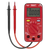 Sealey MM21 10-Function Professional Auto-Ranging Digital Multimeter