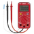 Sealey MM21 10-Function Professional Auto-Ranging Digital Multimeter