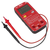 Sealey MM22 13-Function Professional Smart Auto-Scanning Digital Multimeter