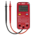 Sealey MM22 13-Function Professional Smart Auto-Scanning Digital Multimeter