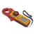 Sealey MM405 Mini AC/DC Clamp Meter