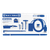 Sealey MOTB MOT Tool Board