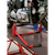 Sealey MPS2 Two Arm Centre Stand