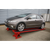 Sealey MR1 Car Lift/Ramp 3 Tonne