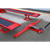 Sealey MR1 Car Lift/Ramp 3 Tonne