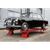 Sealey MR1 Car Lift/Ramp 3 Tonne