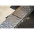 Sealey MR270 Stainless Steel Loading Ramp 270kg Capacity