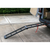 Sealey MR360 Steel Mesh Folding Loading Ramp 360kg Capacity