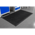 Sealey MRM0915 Anti-Fatigue Workshop Matting 1500 x 900mm