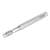 Sealey MS003 Reverse Action Spark Plug Thread Chaser 14mm