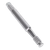 Sealey MS003 Reverse Action Spark Plug Thread Chaser 14mm