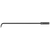Sealey MS013 Pilot Screw Adjusting Tool