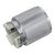 Sealey MS0161 Fork Seal Driver 45-54mm
