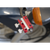 Sealey MS038 Motorcycle Twin-Clamp Cable Oiler