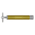 Sealey MS0381 Cable Oiler Hydraulic Type